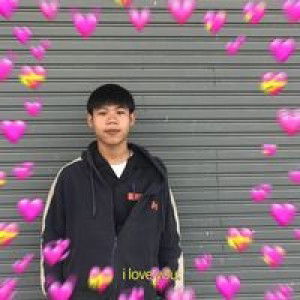 ธวัชชัย สุขสี profile icon