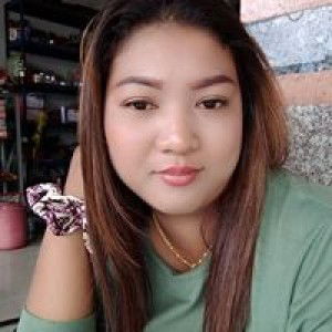 ดารารัตน์ คงเขียว profile icon