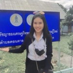 วัชราพร แสนคำสุข profile icon