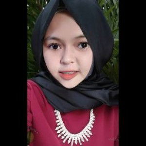 NR. Thanti profile icon