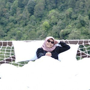 Rindang ASF profile icon