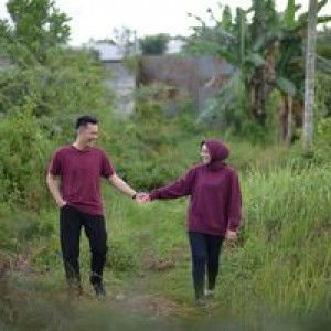 Septi Yanti profile icon