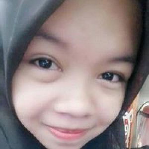 Sintalawati profile icon