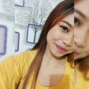 Windi Put profile icon