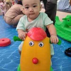 Khôi Nguyễn Hoàng profile icon