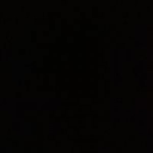 Ace Naval profile icon