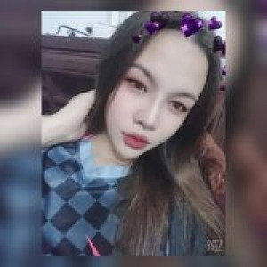 Ple Kongsawat profile icon