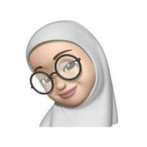 MALINA AMIRA profile icon