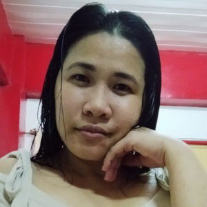 Melody Maylang profile icon