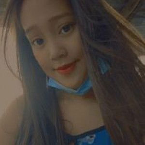 Lorelyn Nunez Napilitan profile icon