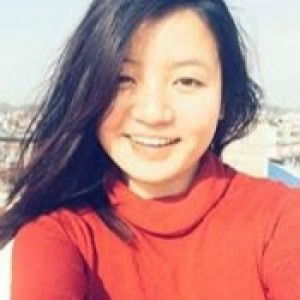 Sonu Rai profile icon