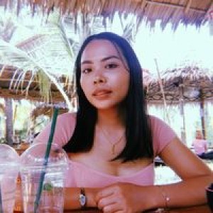 Kae Kai profile icon