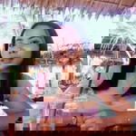 Kae Kai profile icon