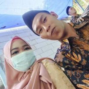 Amara Febianti profile icon