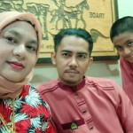 Win Jep Azri profile icon