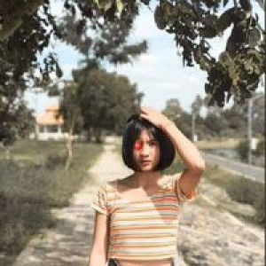 อริสา ฯ. profile icon