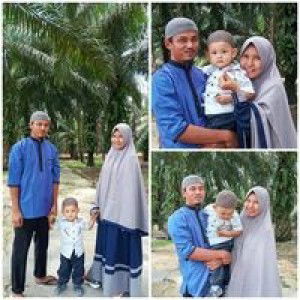 Ema Suciani profile icon