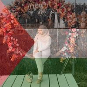 Nusra Masae profile icon