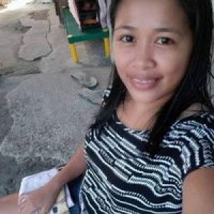 Angelica Digan Agustines profile icon