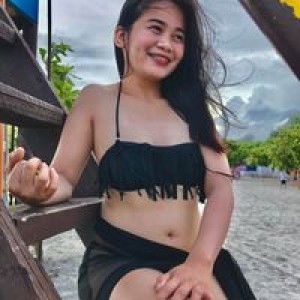 Yvonne Razon profile icon