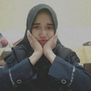 Yuni Raharja profile icon