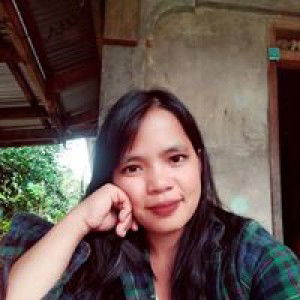 Julibeth N. Pumihic profile icon