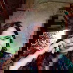 Julibeth N. Pumihic profile icon