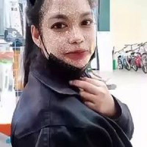 Darin Phunsab profile icon