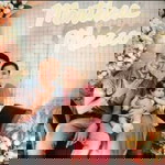 Kitz Genson profile icon