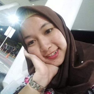 feny tantriyani profile icon