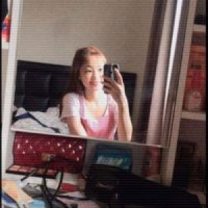 Treenapa Hosuvan profile icon