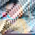 Sasiwimon Anhai profile icon