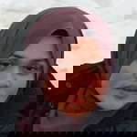 SUHAIZA ZAINUDDIN profile icon