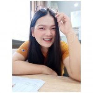 Moodang Sreepongplerd profile icon