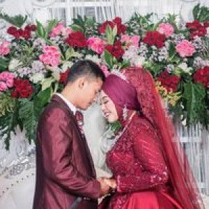 Sofia Sofie profile icon