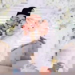 Norfarahani Yusof profile icon