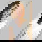 Lerluk Tankasem profile icon