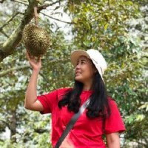 วีรวรรณ วิสูตรสกุลศักดิ์ profile icon