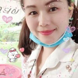 Jittima Thalee profile icon