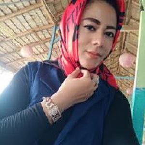 Ayu Cutexs Ayu profile icon