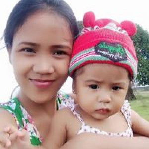 Frida Fletchetero Abawag profile icon