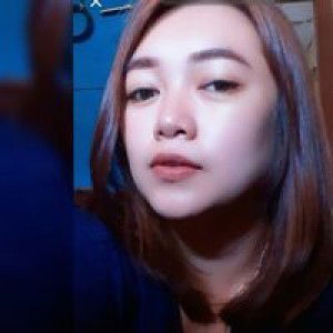 Sukma Mianto profile icon