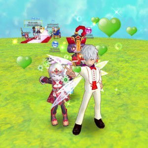 Danish “DanyZ” Fuad profile icon