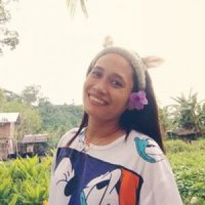 Ysang Mamparo Camlian profile icon