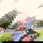 Ysang Mamparo Camlian profile icon