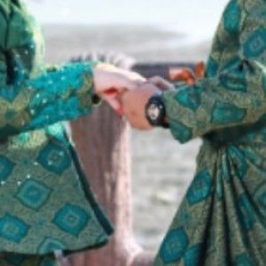 Asyfa Channel profile icon