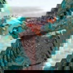 Asyfa Channel profile icon