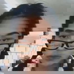 Paphawan Thongyim profile icon