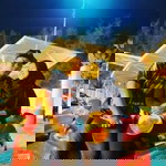 Red Zuera profile icon