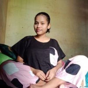 Stefen Hana profile icon